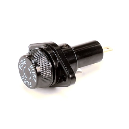 Piper Products Fuse Holder with Cap FR996088