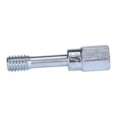 Century Fractional Rethreading Tap 92051