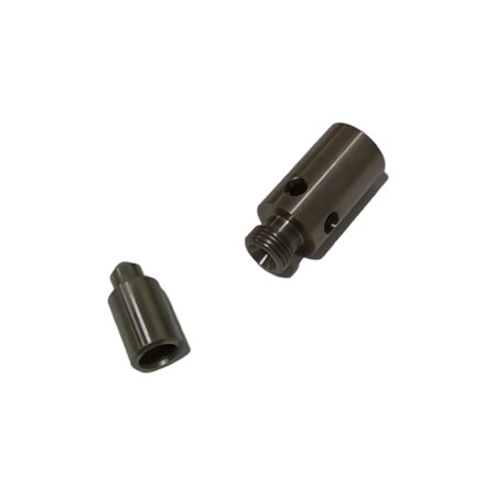 Cnh VALVE HYDRAULIC, CNH OEM 9958767 9958767