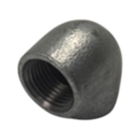 Komatsu ELBOW, KOMATSU OEM 6240-71-9590 6240-71-9590