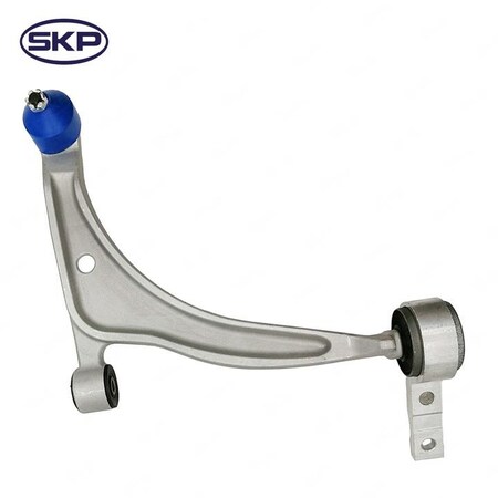 Skyward Automotive Products Suspension Control Arm and Ball Joint Assembly, SK620166