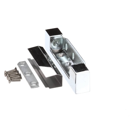 Follett HINGE, REF5 00105031