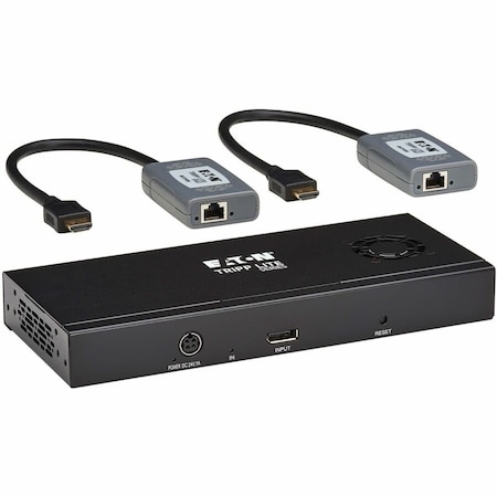 Eaton EATON, HDMI Extender B156E-002-H8K-K