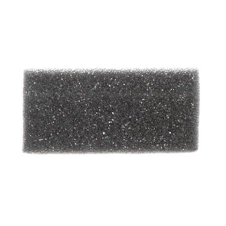 Bosch Sealing 10021333
