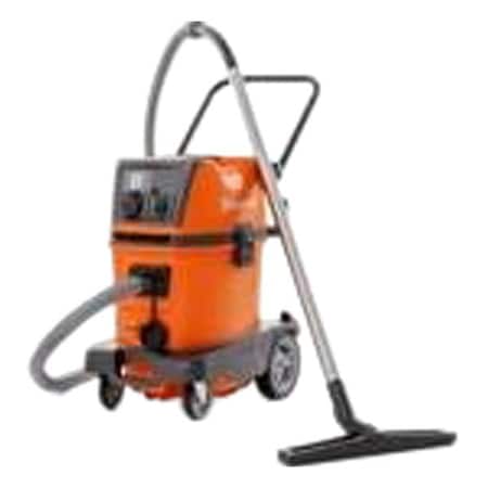 Husqvarna Dust Extractor DE35