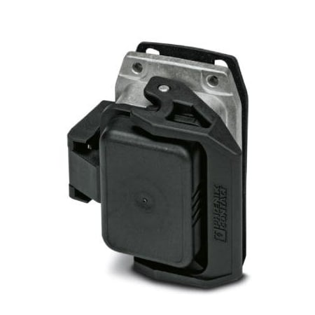 Phoenix Contact H1X:U3FF HEAVYPORT B6 panel mounting 1415767