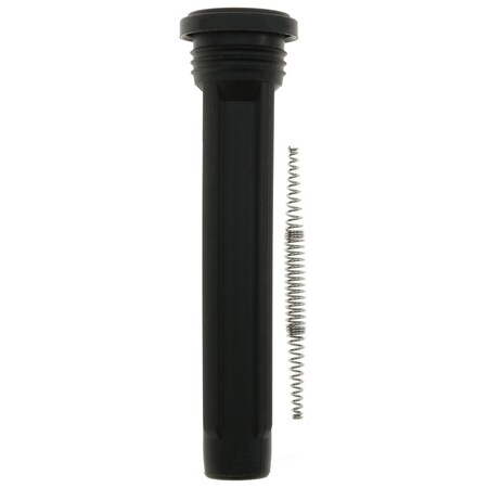 Ngk Coil on Plug Boot 59038