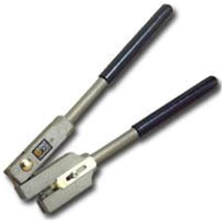 Dent Fix Equipment Hole Punch Plier DENDF516