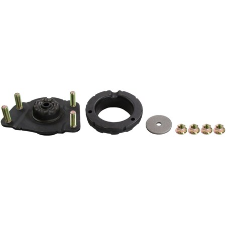 Monroe Suspension Strut Mount,  905902