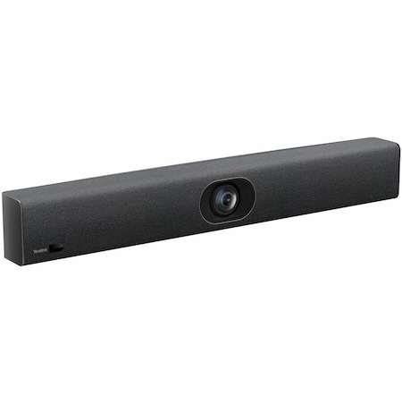 Yealink UVC40 E2 1206673