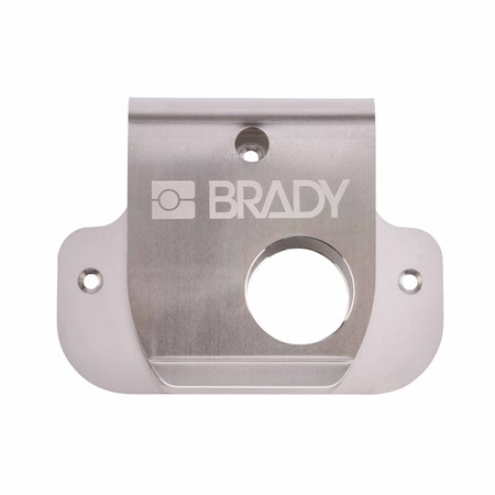 Brady Brady M410 Utility Hook M410-HOOK