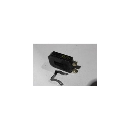 Square D Starter and Contactor Accessories 2183S44Q30B