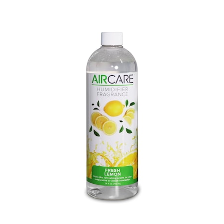 Aircare Humidifier Fragrance, 24 oz FL24