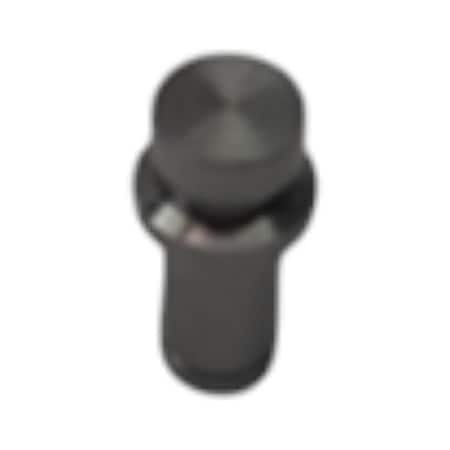 John Deere POPPET, JOHN DEERE OEM 801308 801308