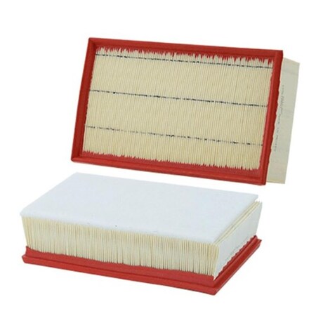 Omnisports WA10407 Air Filter for 2017-2019 Audi A3 OM3020529