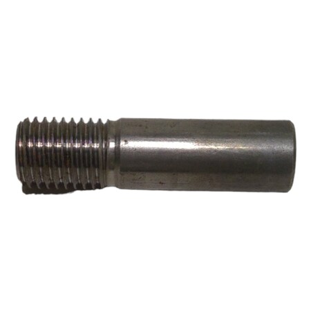 Caterpillar SLEEVE, CATERPILLAR OEM 3042614 3042614
