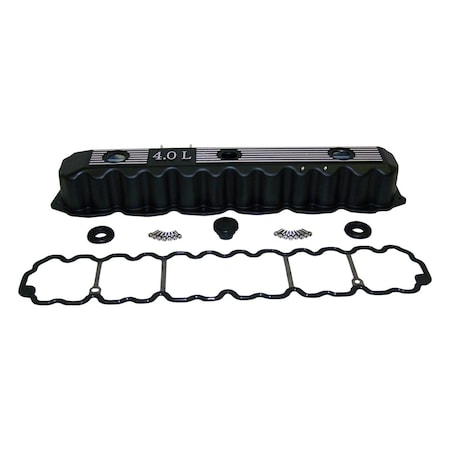 Crown Automotive Valve Cover RT35001
