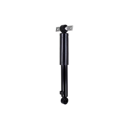 Fcs Struts Shock Absorber 347179