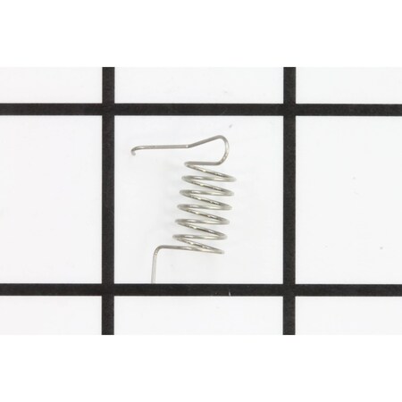 Husqvarna SPRING 537176101