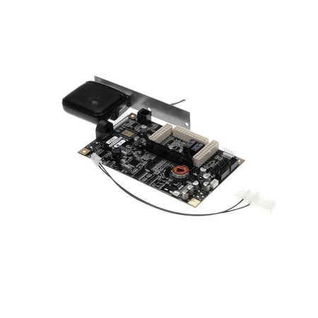 Turbochef Control Board/Speaker Kit, HHB CON-3008-2-18