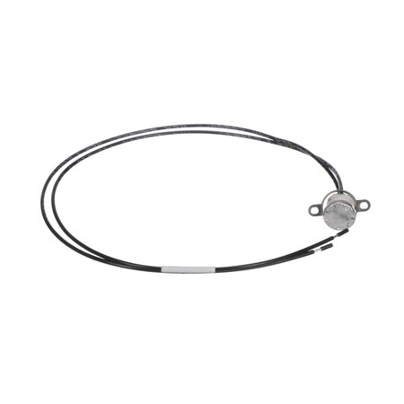 Accutemp OVERTEMP SWITCH 255F DEGREE AT1E-2653-8