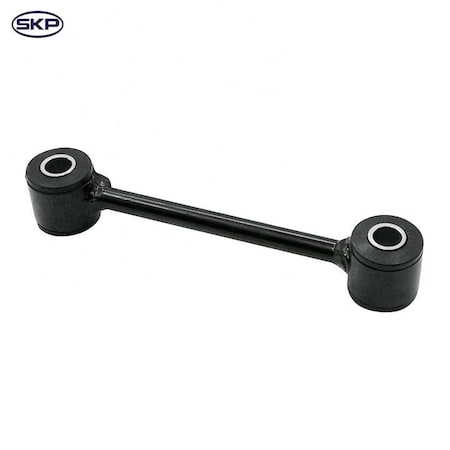 Skyward Automotive Products Suspension Stabilizer Bar Link, SK80244