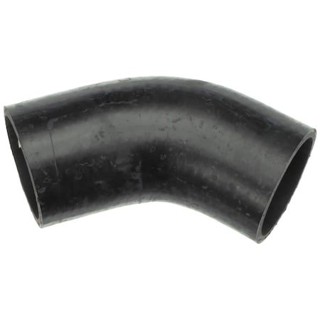 Gates Premium Molded Coolant Hose 21571