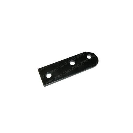 Taylor-Dunn REPLACEMENT ARM, PARK BRAKE 41-350-53