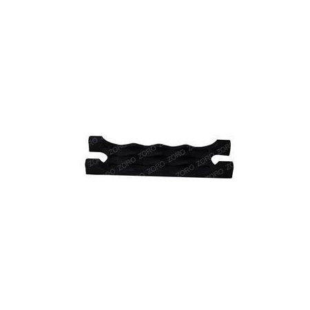 Cascade REPLACEMENT INSERT, MOLDED 206887