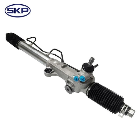 Skyward Automotive Products Rack and Pinion Assembly,  SK262625