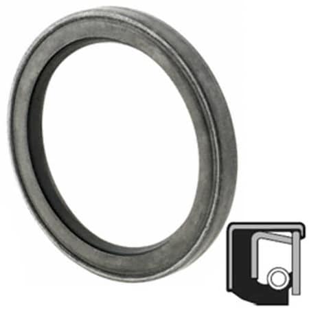 Timken OIL SEAL 50266