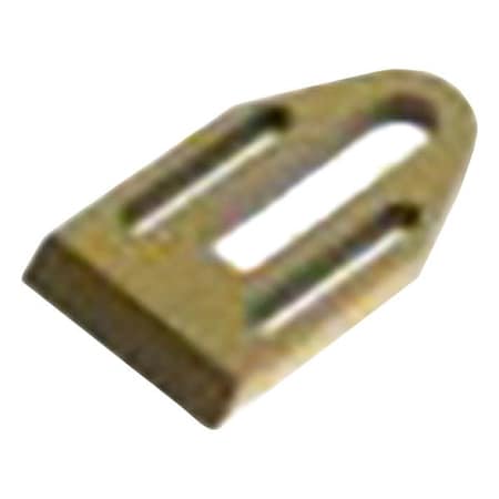 Pac Strapping Products BatteryOperatedStrappingSealers H46-40900