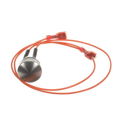 Antunes MOMENTARY SWITCH ASSEMBLY 7001498