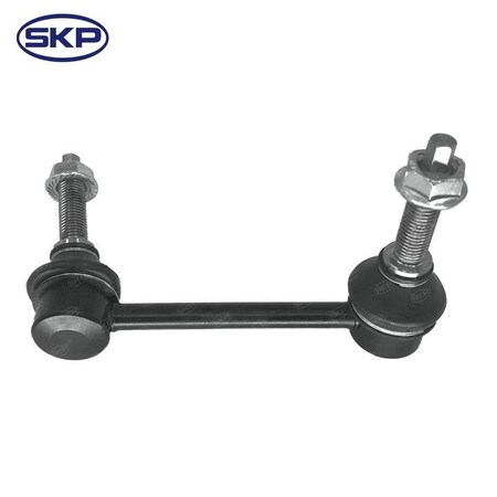 Skyward Automotive Products Suspension Stabilizer Bar Link, SK750578