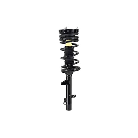 Fcs Struts Suspension Strut And Coil Spring Assembly 1336346