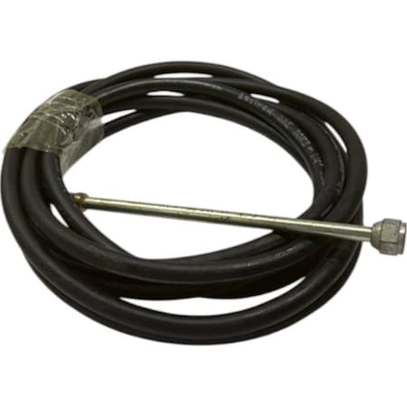 Agco HYDR HOSE, AGCO OEM 842712M1 842712M1