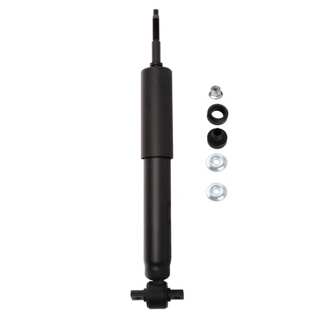 Monroe Suspension Shock Absorber,  210226