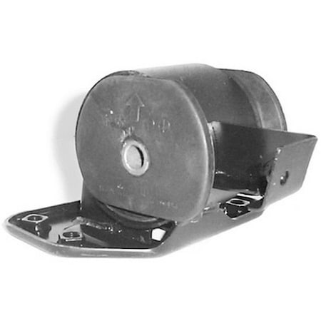 Westar Auto Trans Mount EM-8728