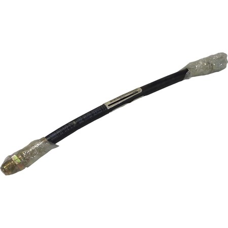Cnh HOSE ASM., CNH OEM 87672506 87672506