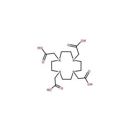 Ak Scientific Tetraxetan (5g), CAS 60239-18-1 Y0481-5g