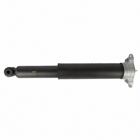 Motorcraft ASH-24518 Shock ABSorber - New ASH24518