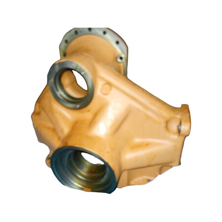 Cnh HOUSING, CNH OEM A50564 A50564