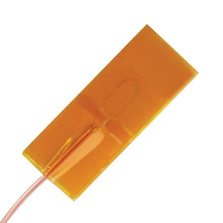 Omega StandardThermoProb, Type K, Ungr, 80"L SA3-K-72