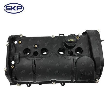 Skyward Automotive Products Engine Valve Cover, SK510021