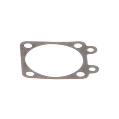 Echo GASKET-M. DIAPHRAGM 12314003930