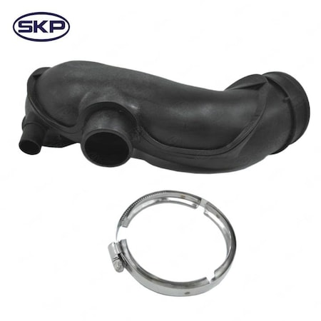 Skyward Automotive Products Turbocharger Inlet Hose, SKN01507