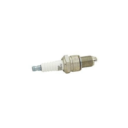 Tennant REPLACEMENT PLUG, SPARK 45770-8