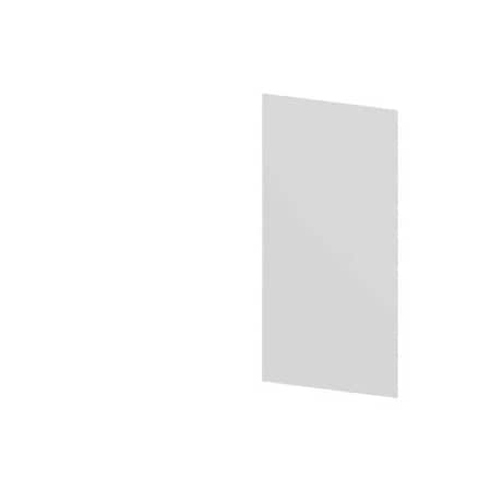 Siemens SIVACON partition 8MF1000-2UW70-3C