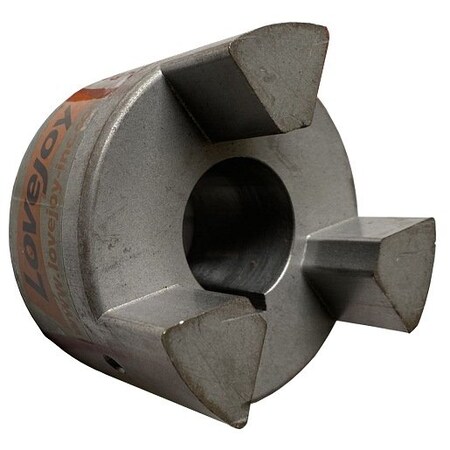 Timken Lovejoy HUB LC090 7/8 3/16X3/32 KW
