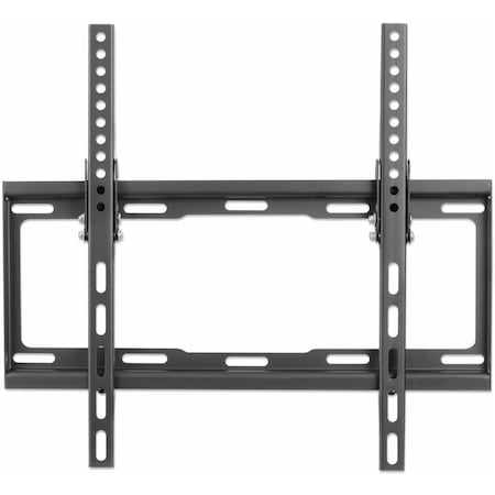 Manhattan - Strategic UNIVERSAL FLAT-PANEL TV TILTING WALL 460941